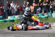 20110501_ales_agnus (3268)